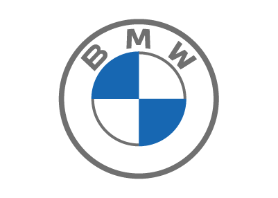 BMW_welding_fabrication_service