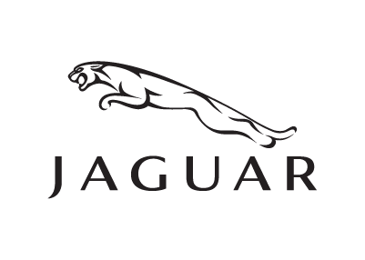 Jaguar_welding_fabrication_service