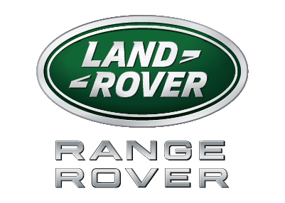 Range_Rover_welding_fabrication_service