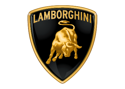 lamborghini_welding_fabrication_service