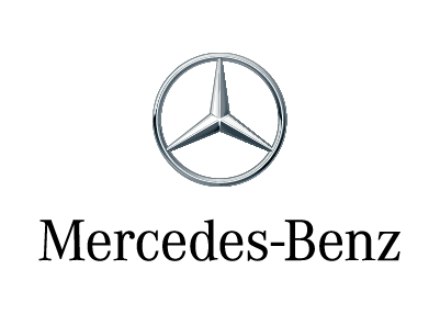 mercedes_welding_fabrication_service