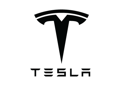 tesla_welding_fabrication_service